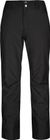 Glades Drymaxx Ski Pants Women's