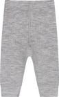 Leggings - Solid