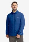 Trail Light INS 2IN1 Jacket M