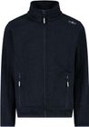 KID Jacket
