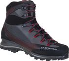 Trango Trk Leather GTX