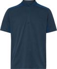 Men's Tamaro Half Zip Shirt IV