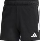 Tiro26 League Sweat Shorts