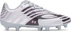 Shadow Club 4 FG Jr