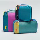 Cubo Packing Travel Bundle - Del Dia PT