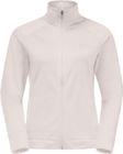 Waldsee Jacket W