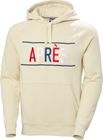 Men's Elevate Hoodie