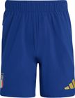 Italy Tiro Travel Shorts