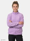 Rockmoon Fleece Jacket Women's