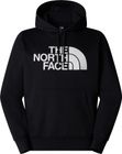 Mens Easy Hoodie