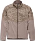 Rabot Hybrid Midlayer Jacket Men