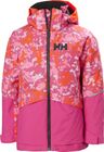 JR Stellar Jacket