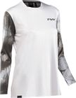 Xtrail Woman Long Sleeve Jersey
