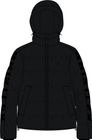 Kozak Jr. Puffer Jacket