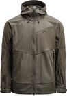 Tived Stretch Hybrid Jacket M