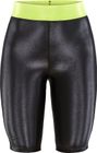 Asome Short Tights Women