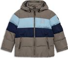 LWJIPE 705 - Jacket