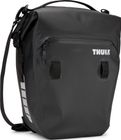 Shield Pannier 22L