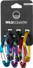 Wildwire Rack 6 Pack