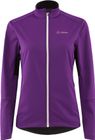 Women Bike Jacket Cosma WS Warm CF