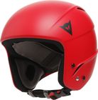 Scarabeo R001 ABS