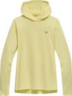 Women's Activeice Spectrum Sun Hoodie