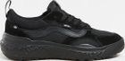 MTE Ultrarange Neo VR3