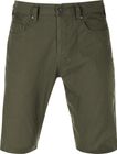 Radius Shorts