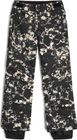 Fwc'cruz Snow Pants