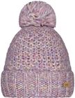 Aitane Beanie
