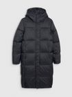 Down Jacket F586