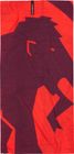 Neck Gaiter Logo
