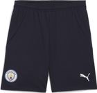 Mcfc Shorts Replica