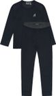 Ski Underwear W. Wool 742936