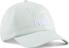 Essentials NO1 Logo BB Cap