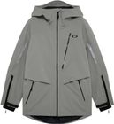 Clutch Shell Jacket​