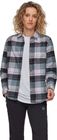Trovat Longsleeve Shirt Women