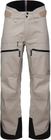 Men Pure Pants