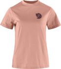 Fox Boxy Logo Tee W