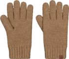Wyoni Gloves
