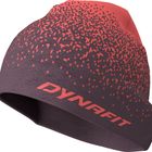 Graphic Beanie