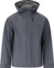 Voyage M Layertech Jacket W-pro 15.000