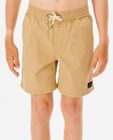 Epic Volley Short -boy