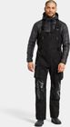 Aegis USX Pants 2