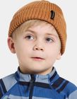 BUS Kids Beanie 2