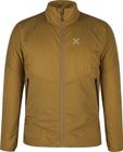 Dolomiti Jacket