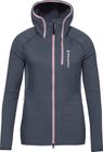 Original Step WB Hybrid Jacket W