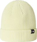 TNF Fisherman Beanie