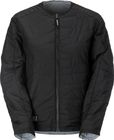 Jacket W's Insuloft Escape Liner