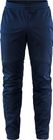 Core Glide Pants Men